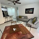 Apartamento Amoblado Morros Cartagena
