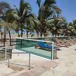 Apartamento Amoblado Morros Cartagena