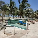 Apartamento Amoblado Morros Cartagena